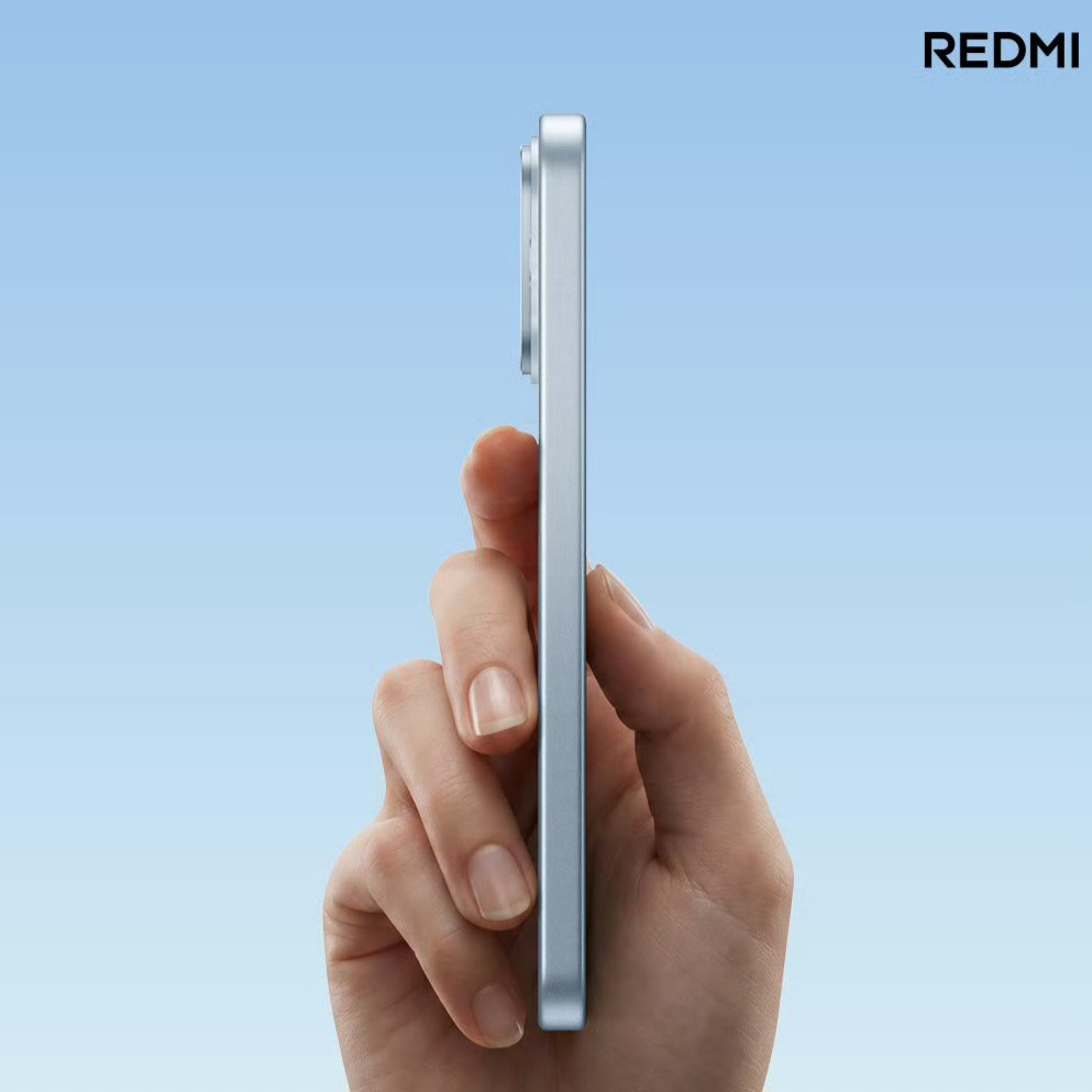 9000 mAh i 5 lat gwarancji na baterię. Xiaomi stworzyło potwora