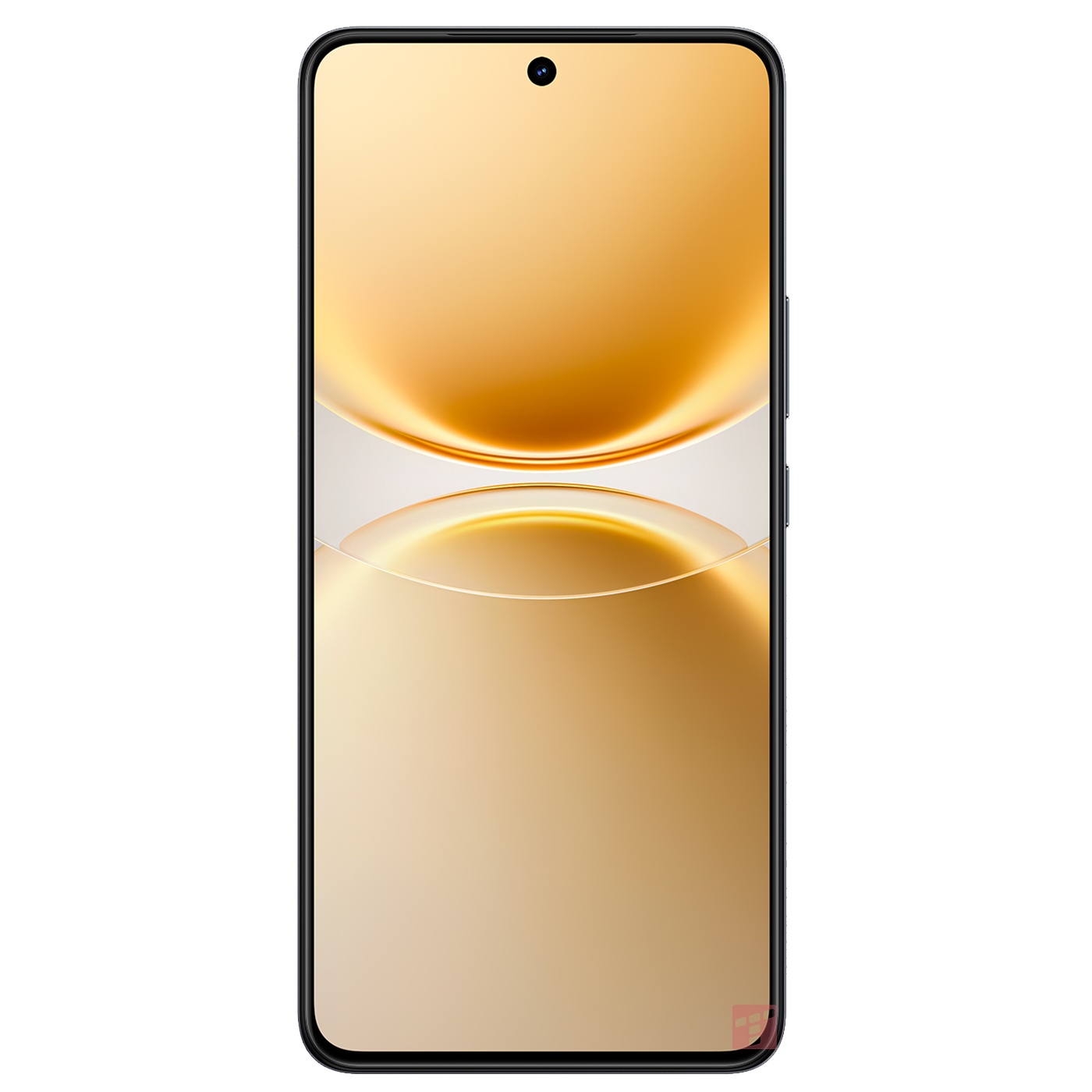 Vivo V70 Lite 5G