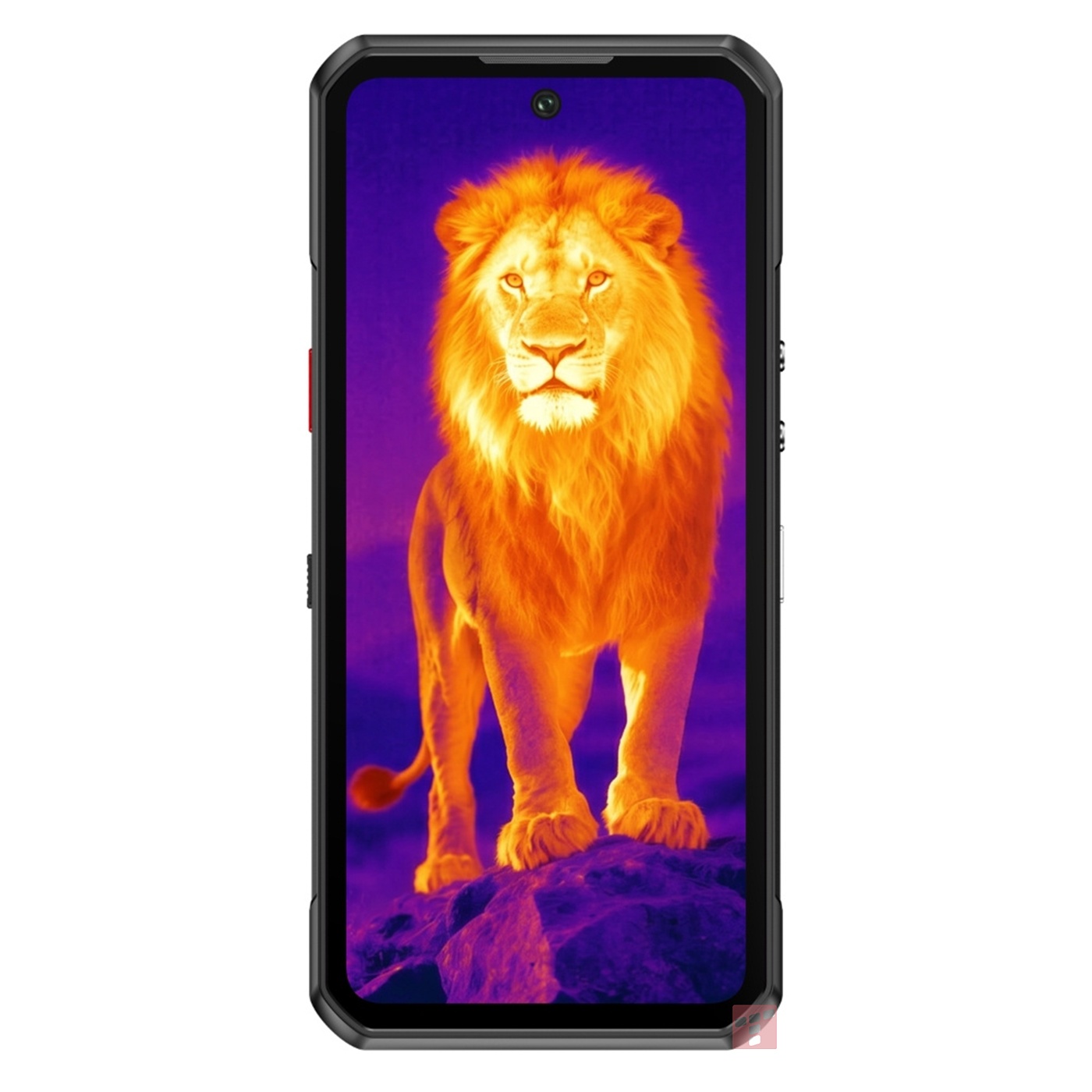 Oukitel WP500 Ultra