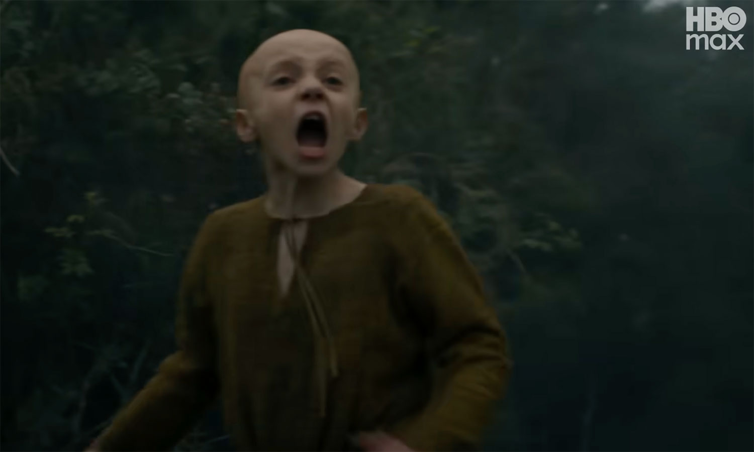 Ważna wiadomość odnośnie najskromniejszego spin-offu "Gry o Tron"