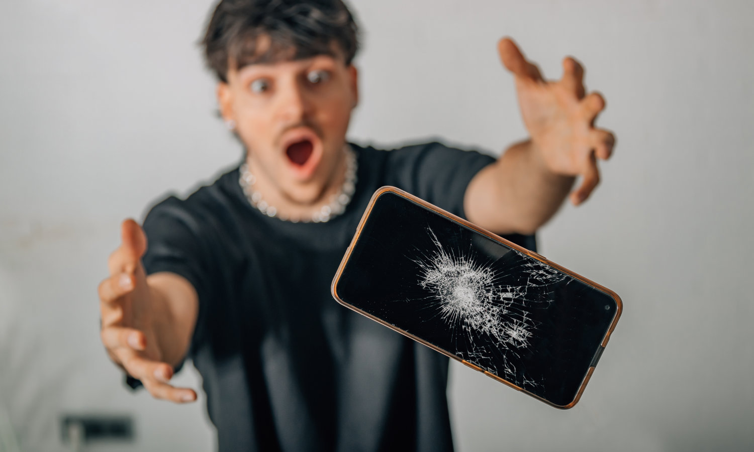 Xiaomi szoruje dnem. Nie chcą go nawet Chińczycy