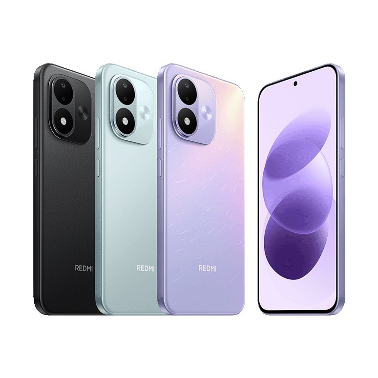 Nowe hity Xiaomi oficjalnie. Mają gigantyczne ekrany, mocarne baterie i śmiesznie niskie ceny