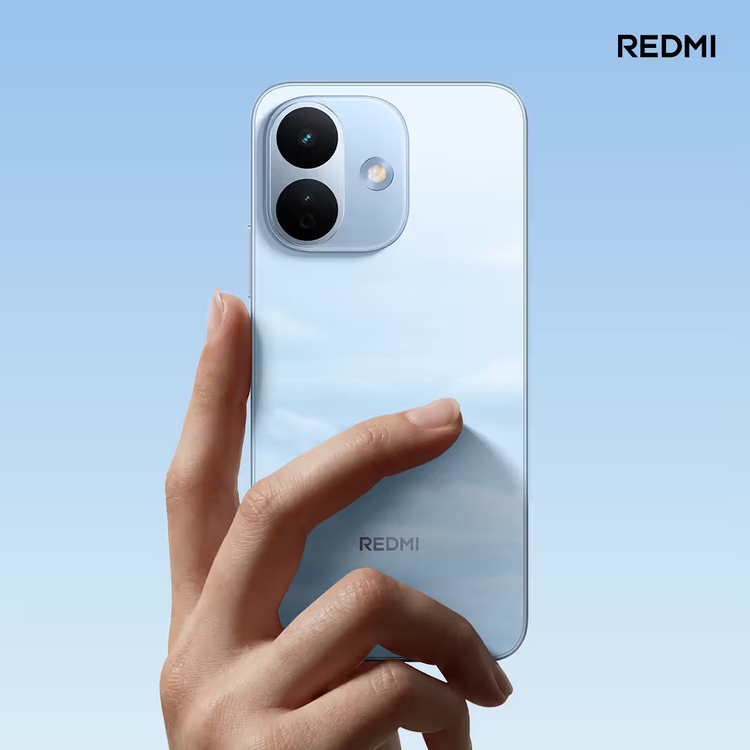 Nowe hity Xiaomi oficjalnie. Mają gigantyczne ekrany, mocarne baterie i śmiesznie niskie ceny