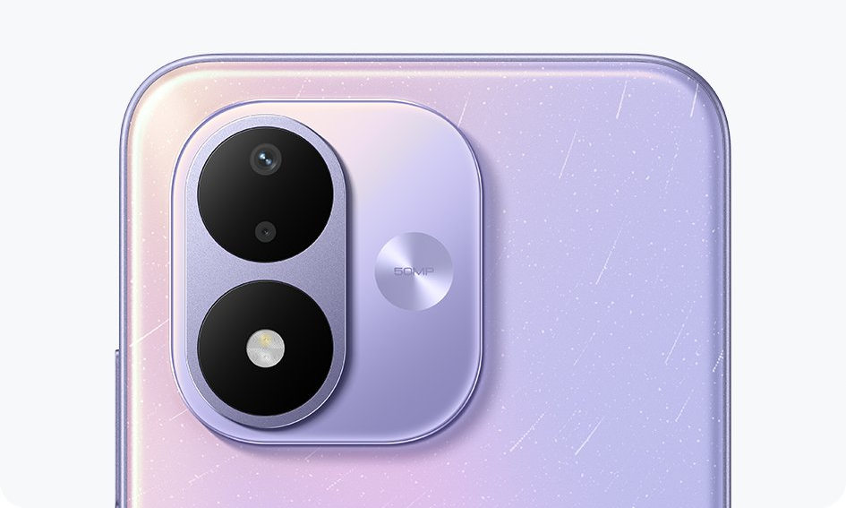 Nowe hity Xiaomi oficjalnie. Mają gigantyczne ekrany, mocarne baterie i śmiesznie niskie ceny