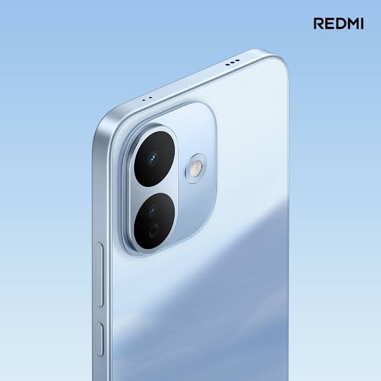 Nowe hity Xiaomi oficjalnie. Mają gigantyczne ekrany, mocarne baterie i śmiesznie niskie ceny