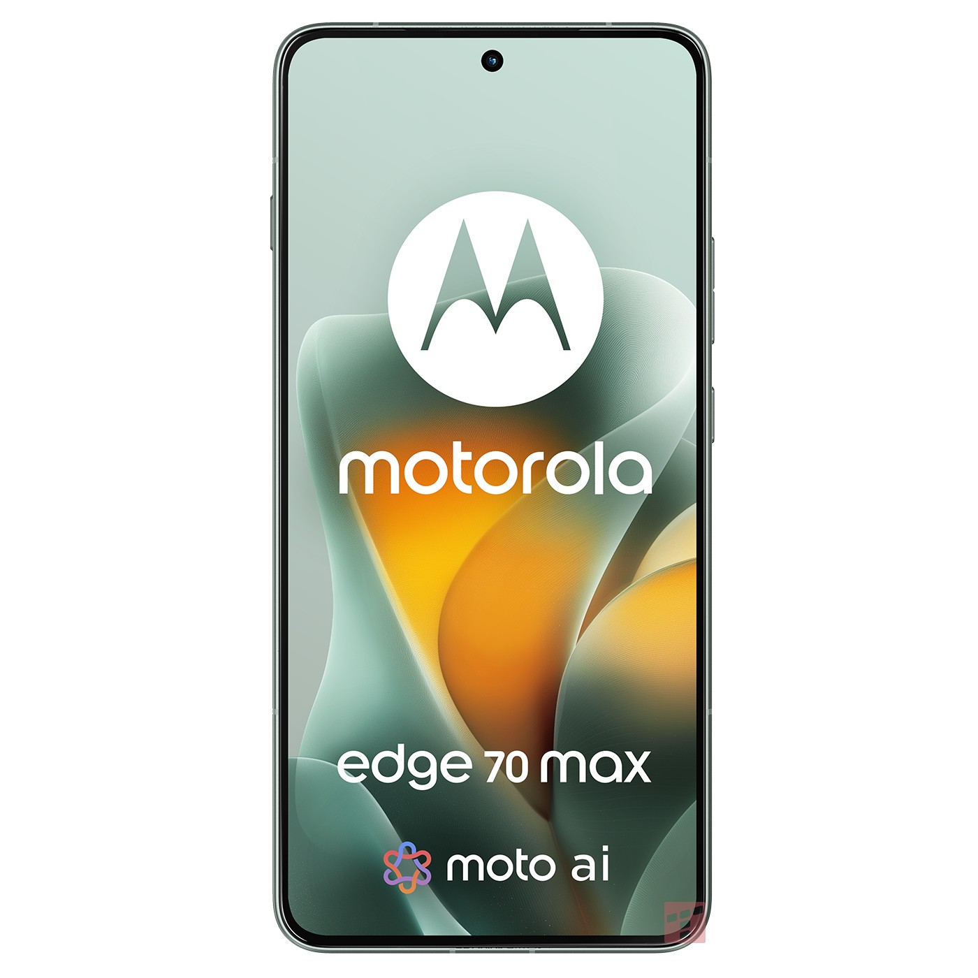 Motorola Edge 70 Max