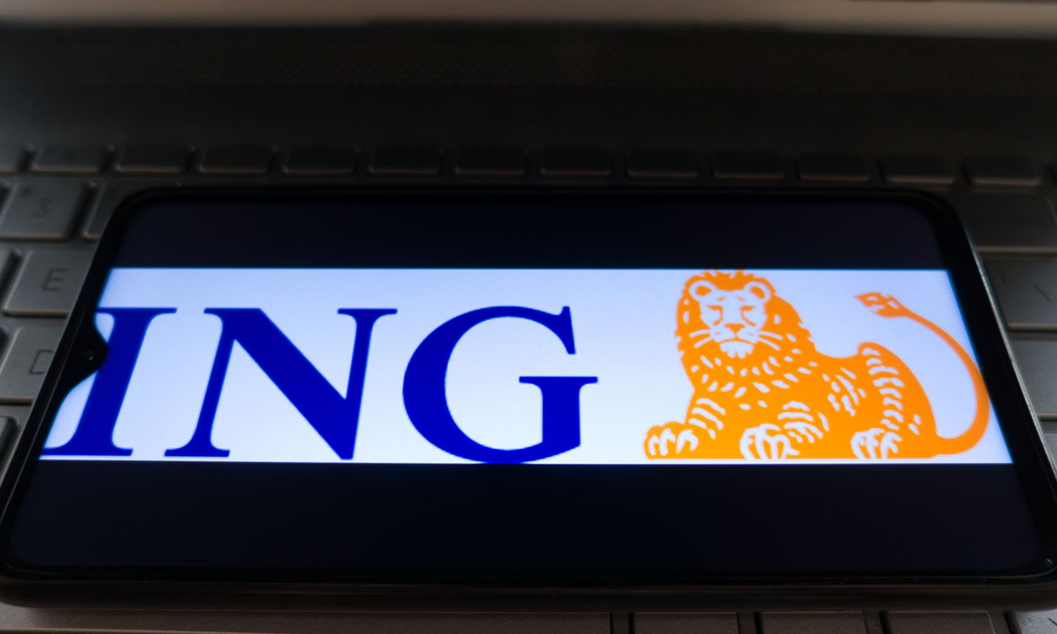 ING Bank Śląski kusi nową ofertą. Wystartowała 14 lipca