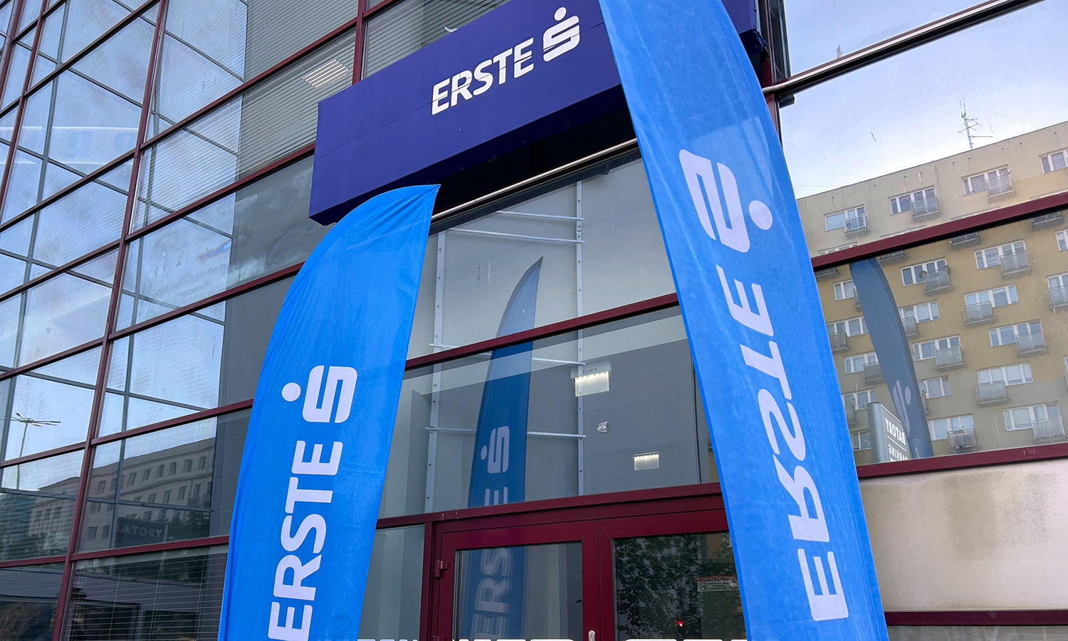 Jesteś klientem tego banku? Problemy z usługami aż do niedzieli