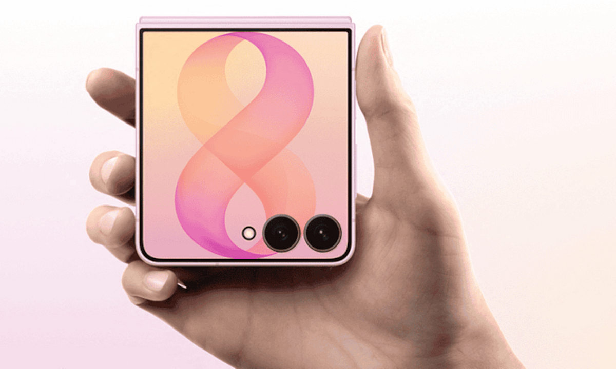 Samsung zaprasza na Galaxy Unpacked. Zyskasz 150 zł i Galaxy Buds3 Pro