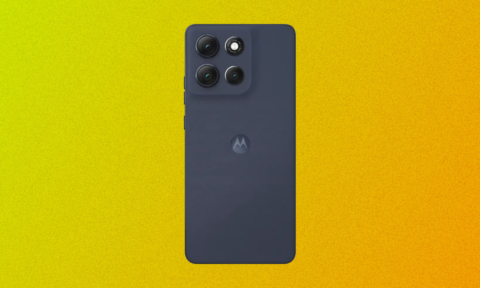 Telefon do 1000 zł – TOP 5 na lipiec 2026
