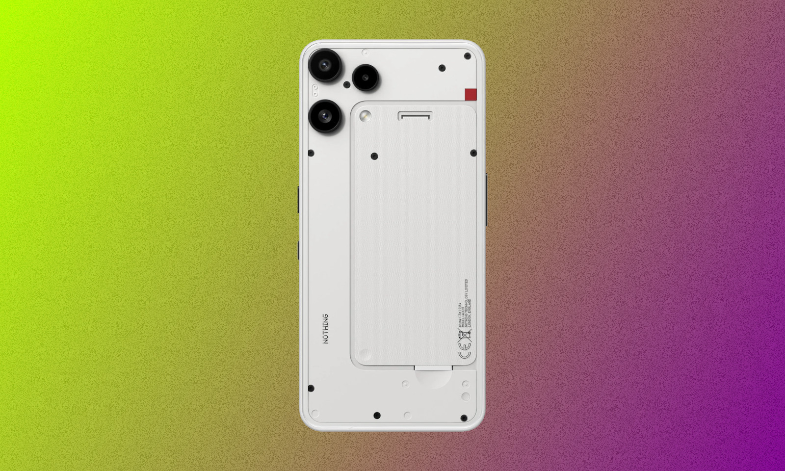 Telefon do 1000 zł – TOP 5 na lipiec 2026