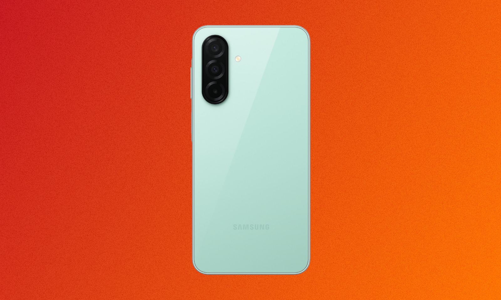 Telefon do 1000 zł – TOP 5 na lipiec 2026