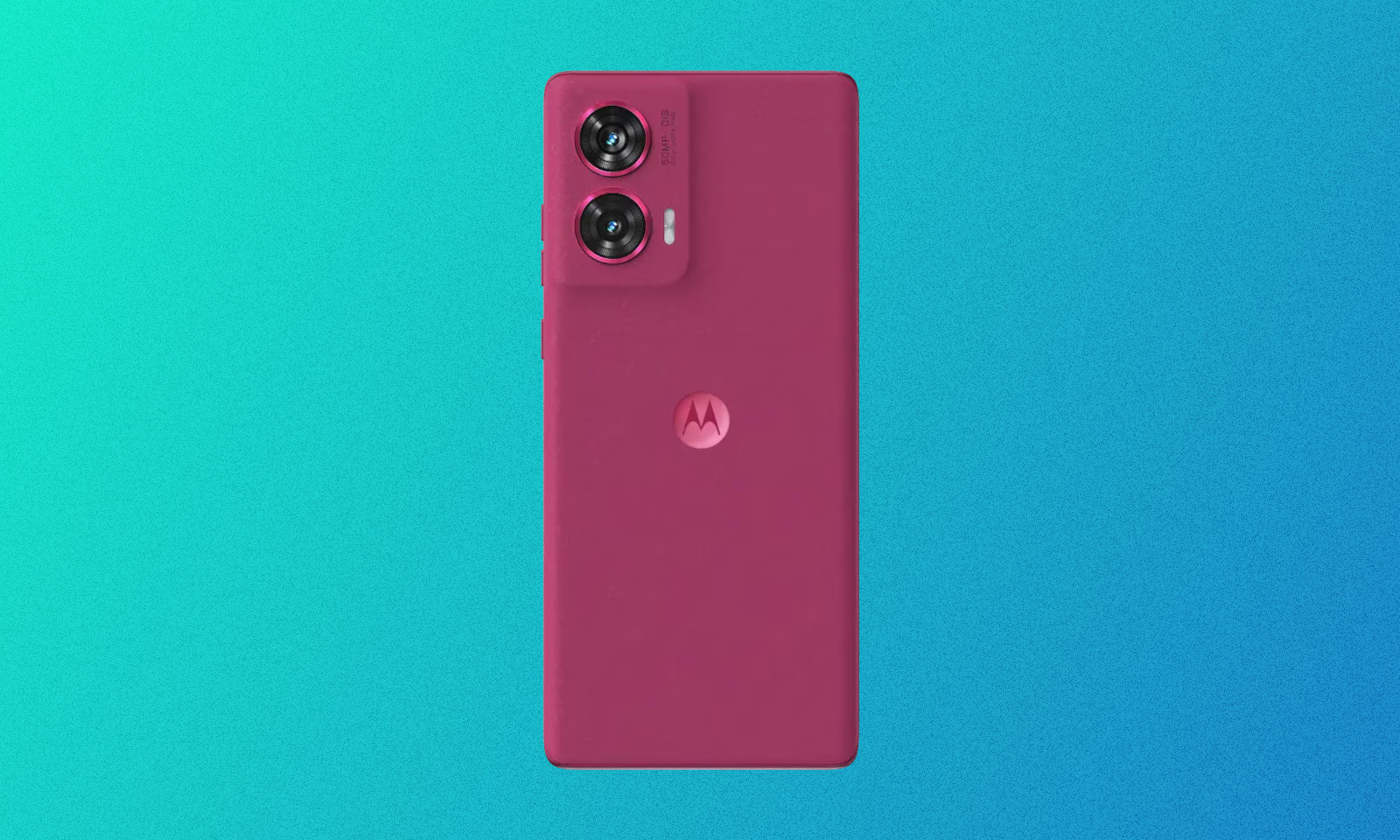 Telefon do 1000 zł – TOP 5 na lipiec 2026