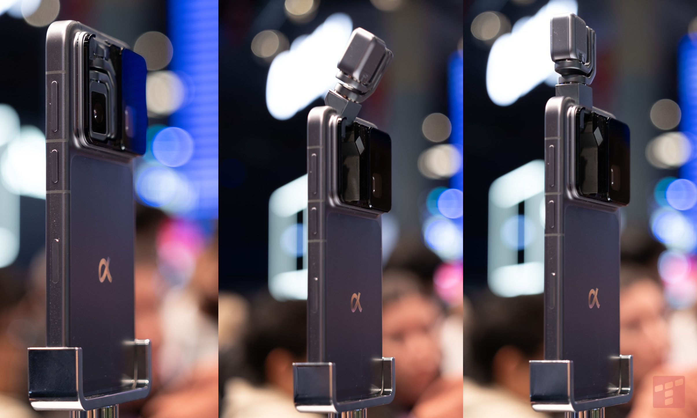 Honor Robot Phone wchodzi do sprzedaży, to już pewne