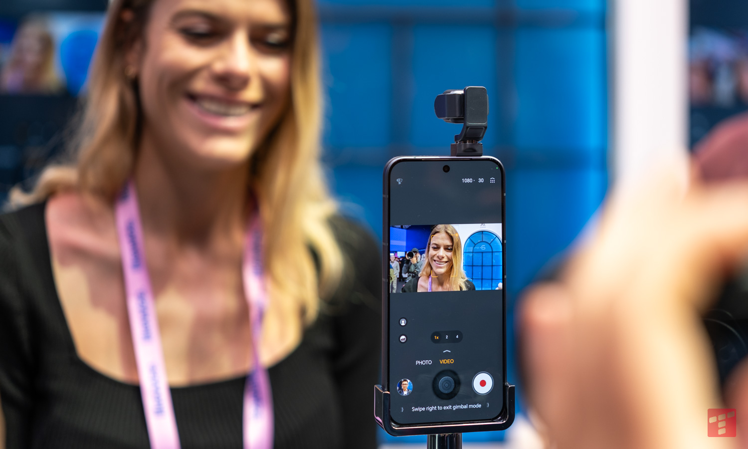 Honor Robot Phone wchodzi do sprzedaży, to już pewne