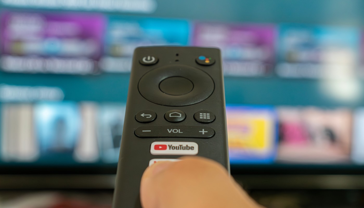 Czemu elektronika drożeje, a telewizory nie? Poznaliśmy sekret branży