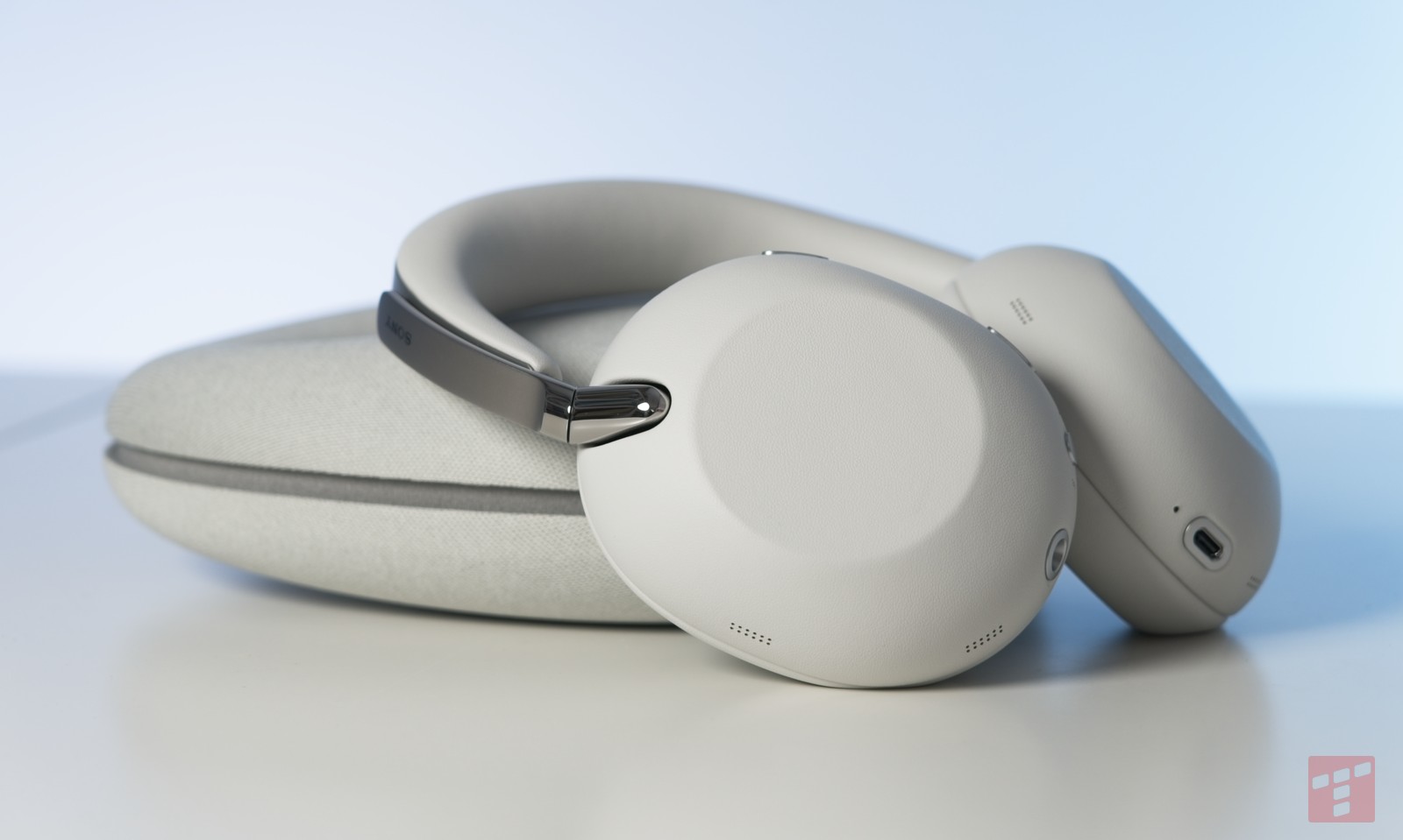 Sony zawstydziło Apple. Te słuchawki szokują i ceną, i brzmieniem