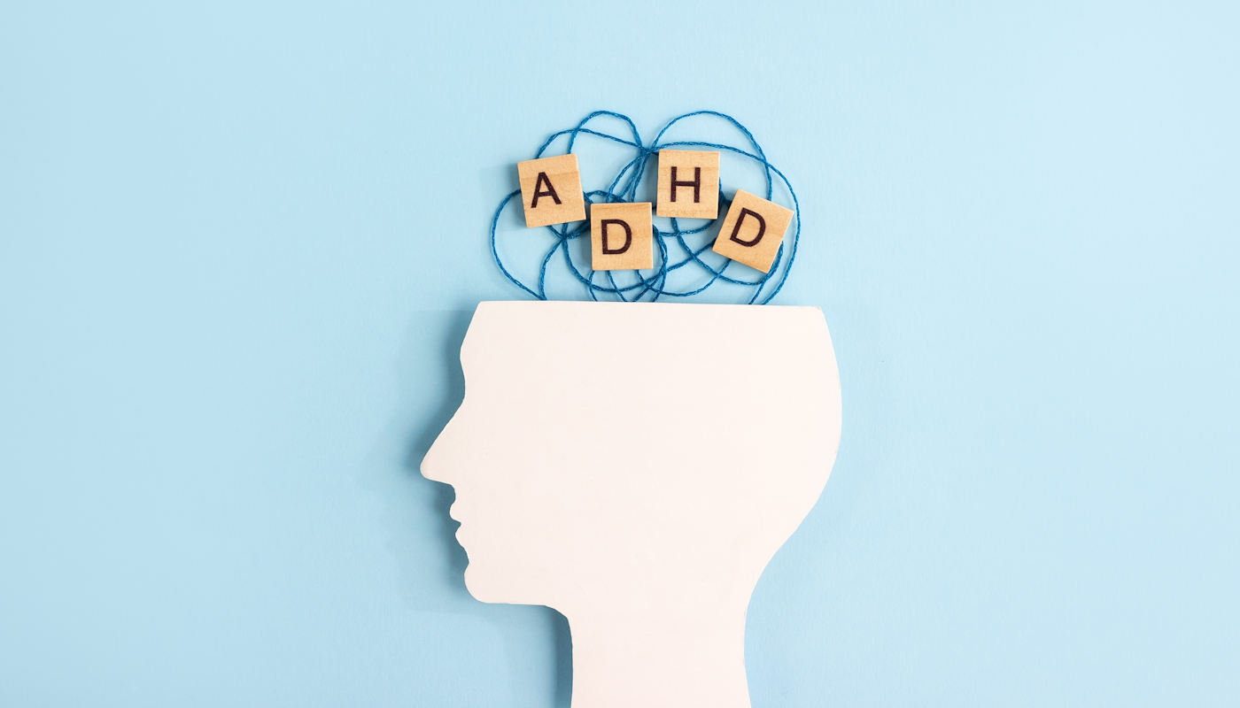 To może pogorszyć ADHD. Narażona jest szczególnie jedna grupa