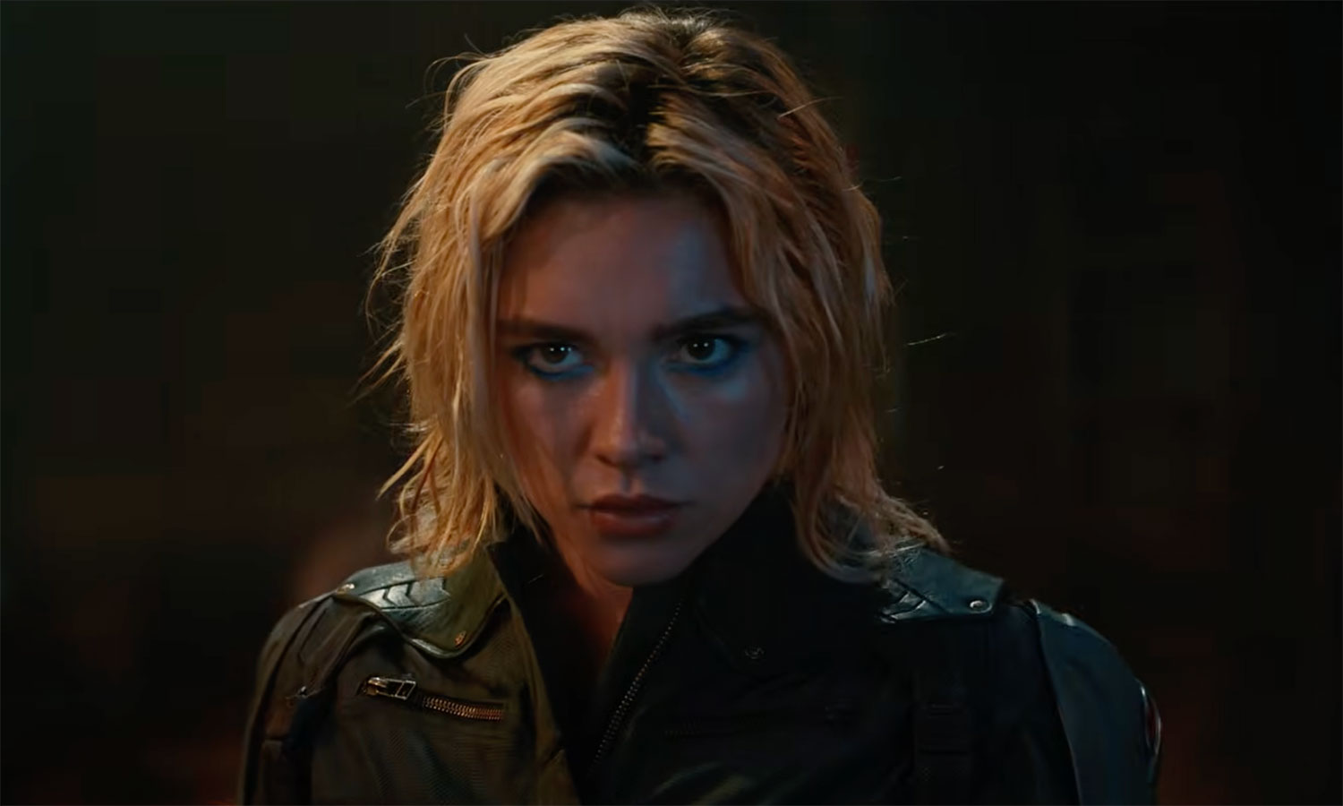 O to chodziło. Marvel pokazał nowy zwiastun wyczekiwanego hitu