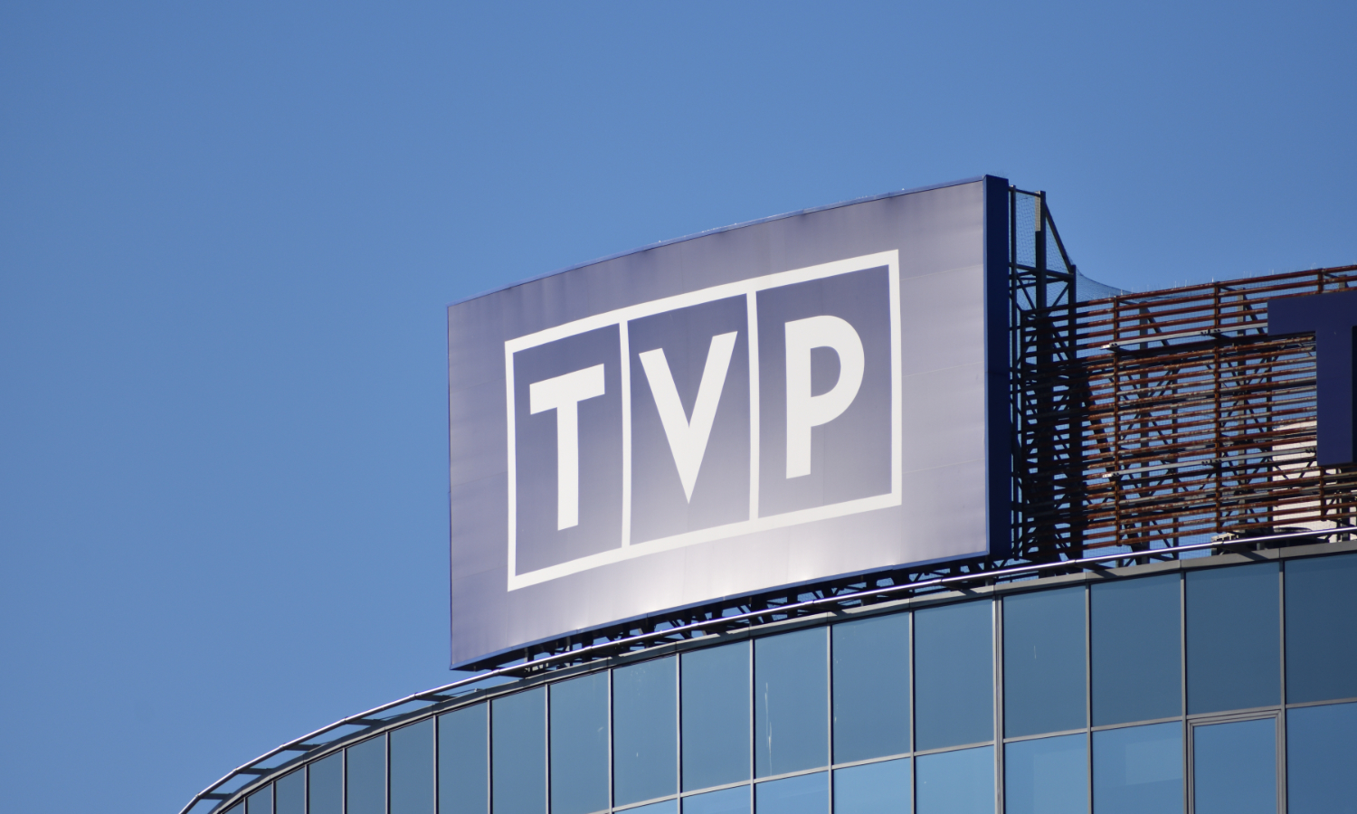 Telewizja Polska (TVP) ponownie liderem oglądalności