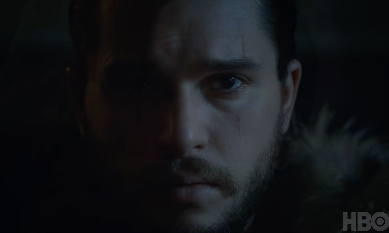 Jon Snow powróci, ale będzie jedna zmiana