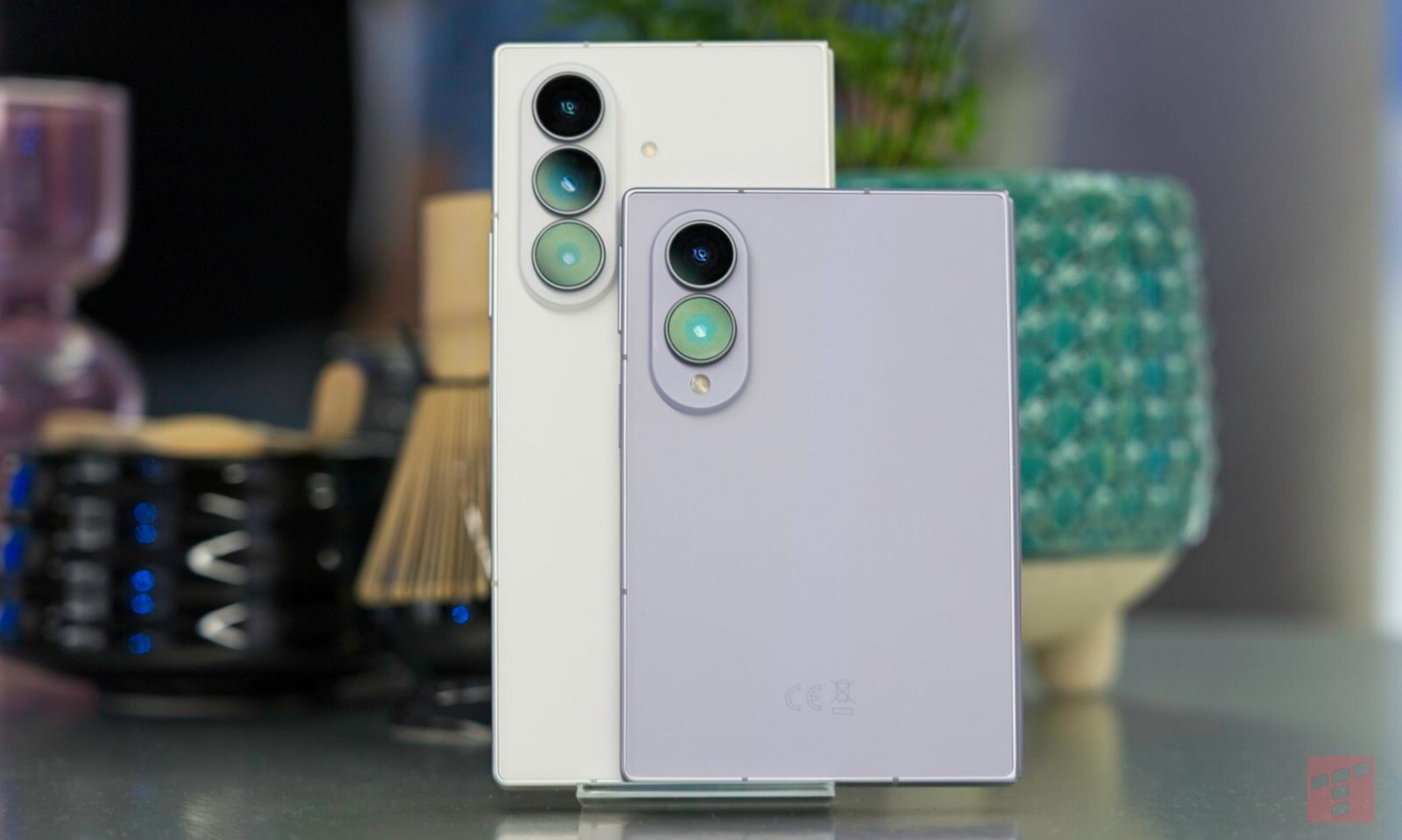 Play: nowe smartfony Samsung taniej o 2750 zł. W sumie zaoszczędzisz 7000 zł