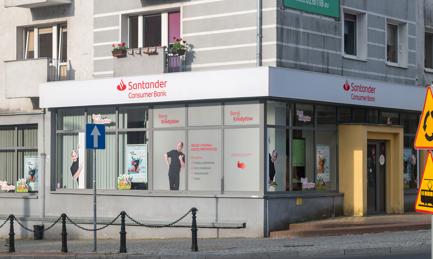 Bank wydał pilny komunikat. Chodzi o czwartek 23 lipca