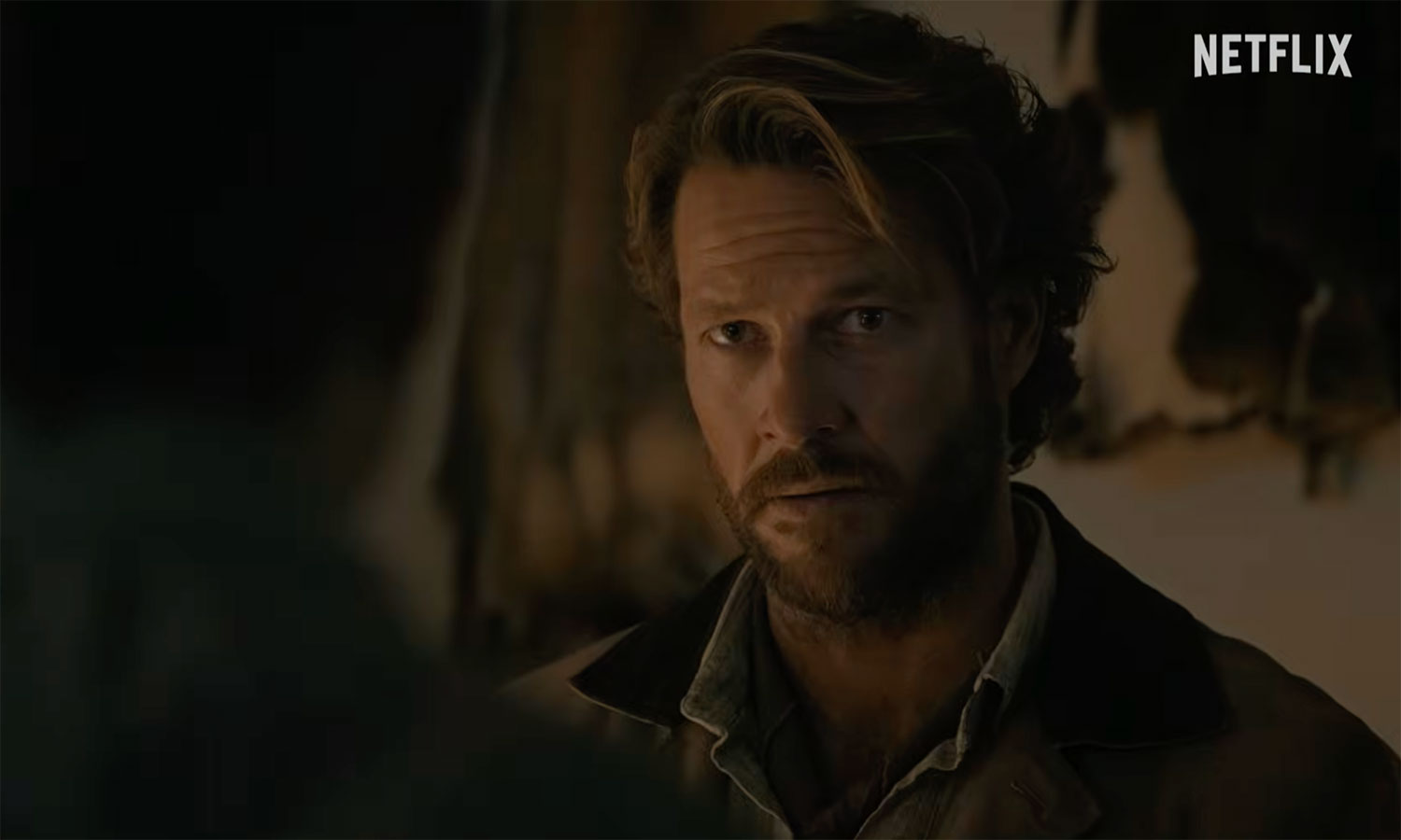 Netflix ma nowy hit? Okazał się tak dobry, iż pokonał thriller Cobena