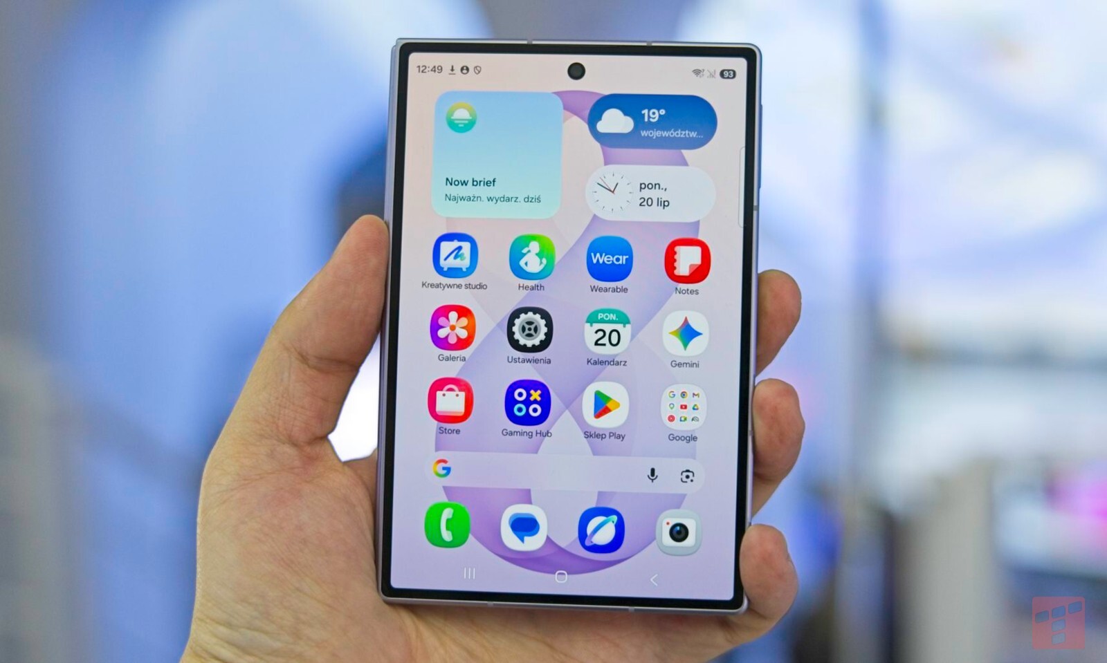 Samsung nie doszacował. Wyprodukuje milion więcej, a fani szaleją