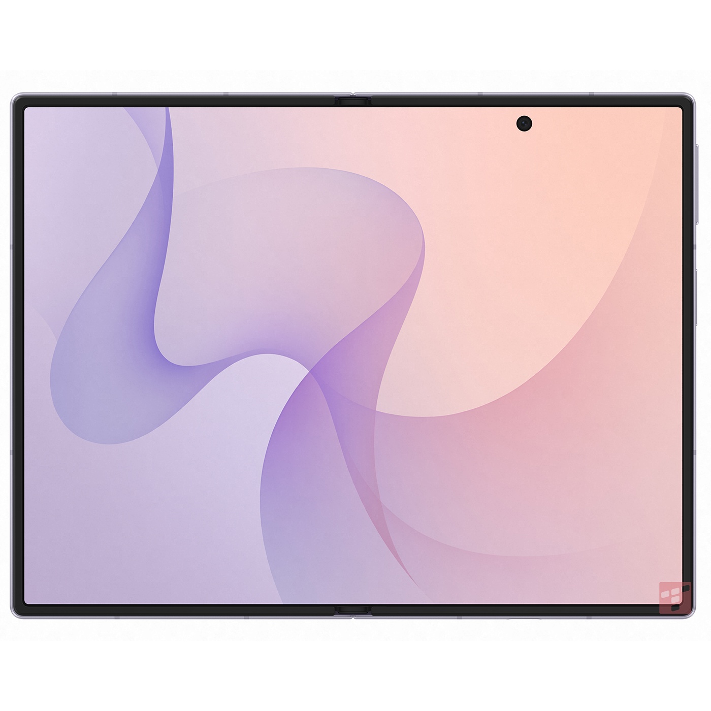Samsung Galaxy Z Fold8
