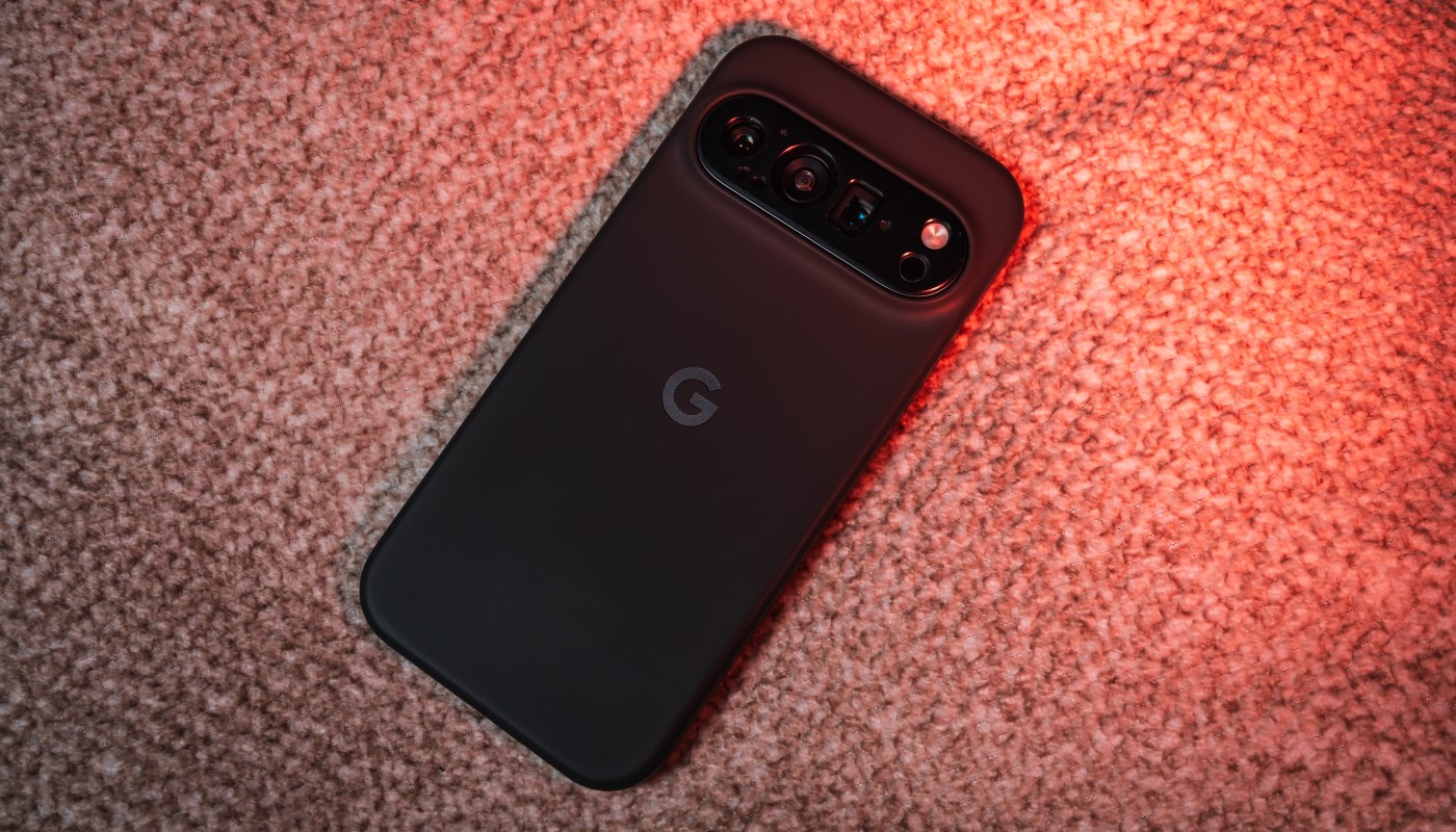 Marzy Ci się Google Pixel 11? Mamy kiepską wiadomość
