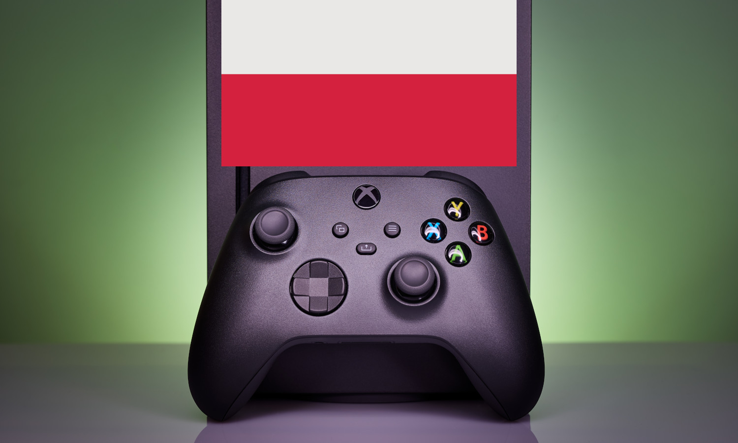 Profil Xbox Polska to nieśmieszny żart. Jak translator z 2000 roku