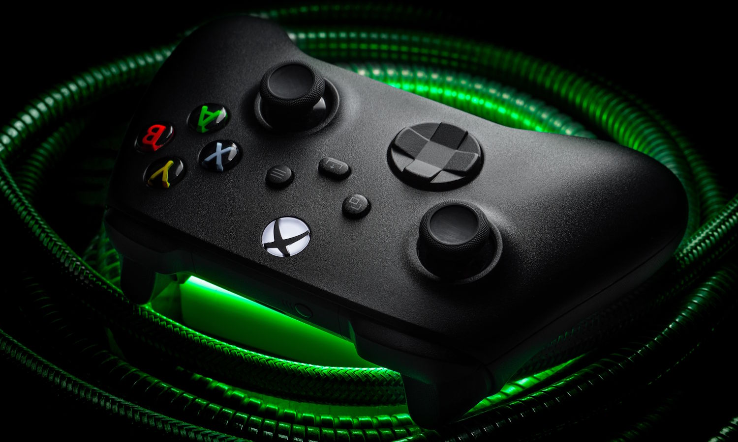 Microsoft naciska na Xboxa. Wyniki są fatalne