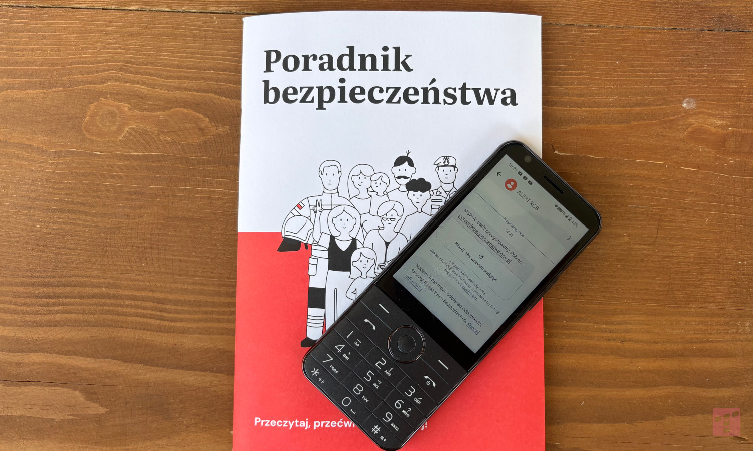 RCB z każdym dniem coraz mocniej się pogrąża, ale jest alternatywa
