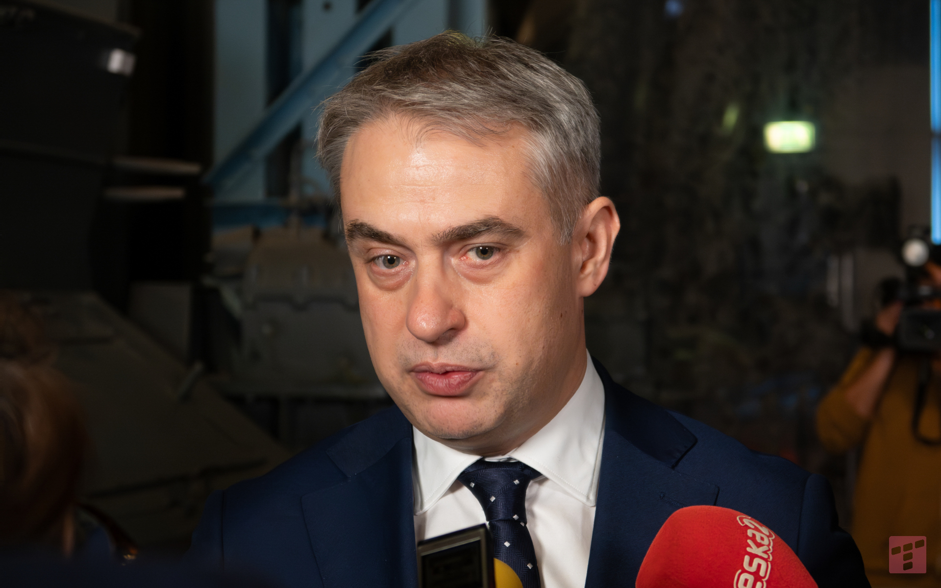 Rząd chce ściągnąć 3% podatku od big techów. Zapłacimy my