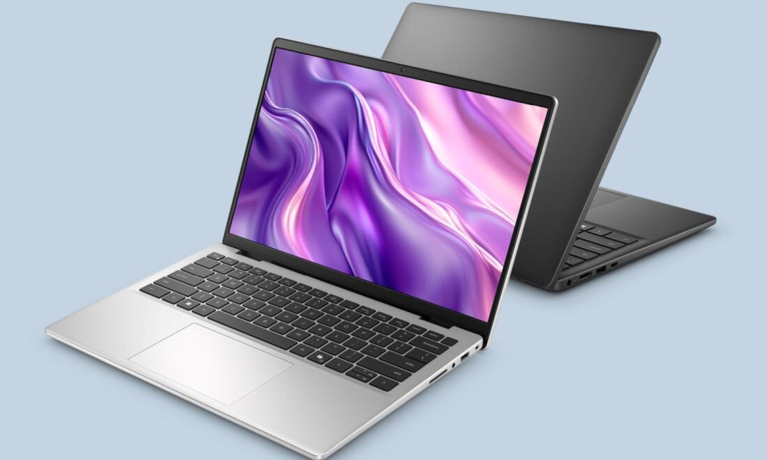 Tego laptopa kupisz dziś aż 800 zł taniej. Specyfikacja budzi kontrowersje