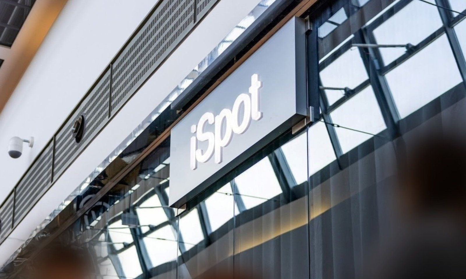 Apple taniej nawet o 1000 zł. Otwierają nowy salon
