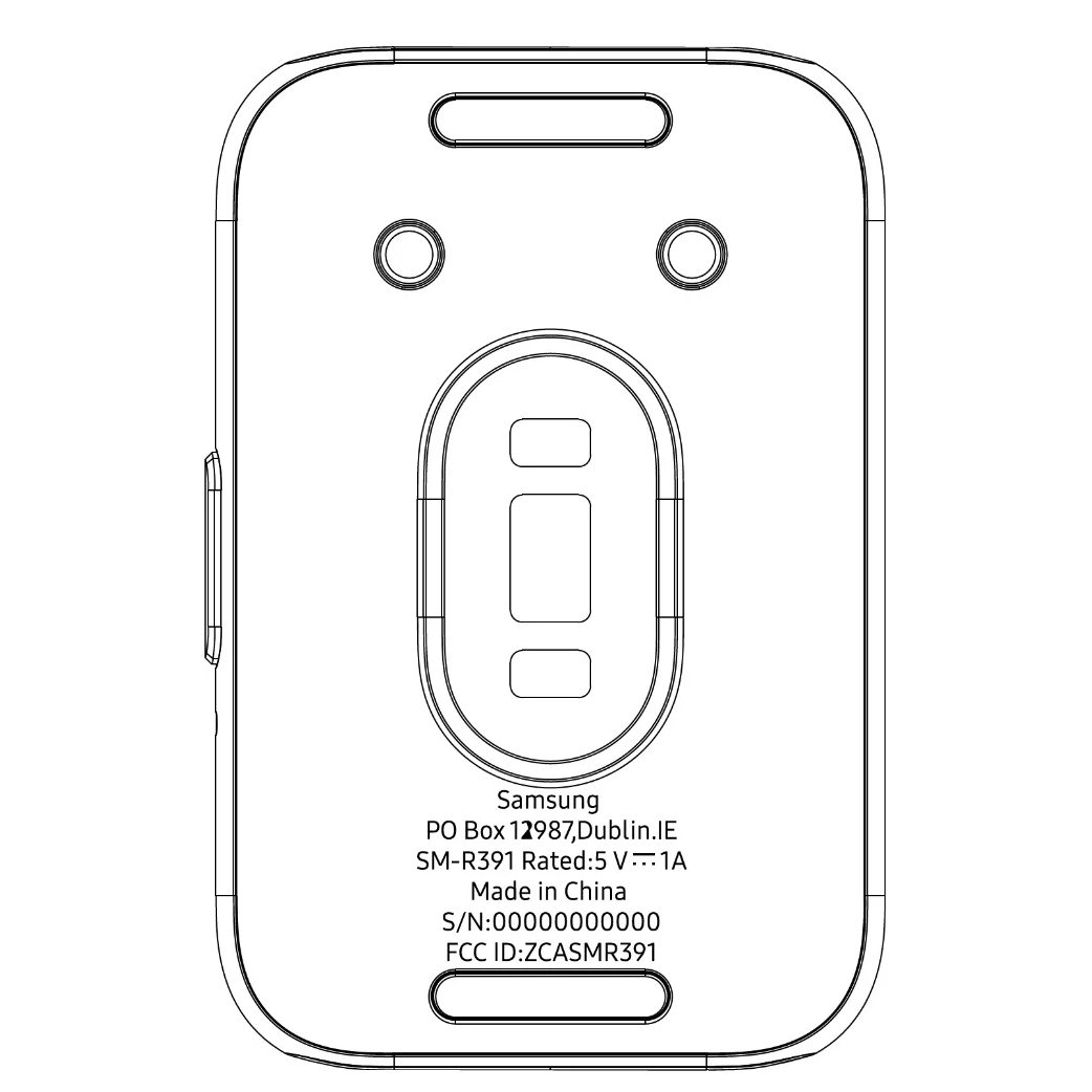 Samsung szykuje nowości na nadgarstek. Będzie całkiem nowy zegarek