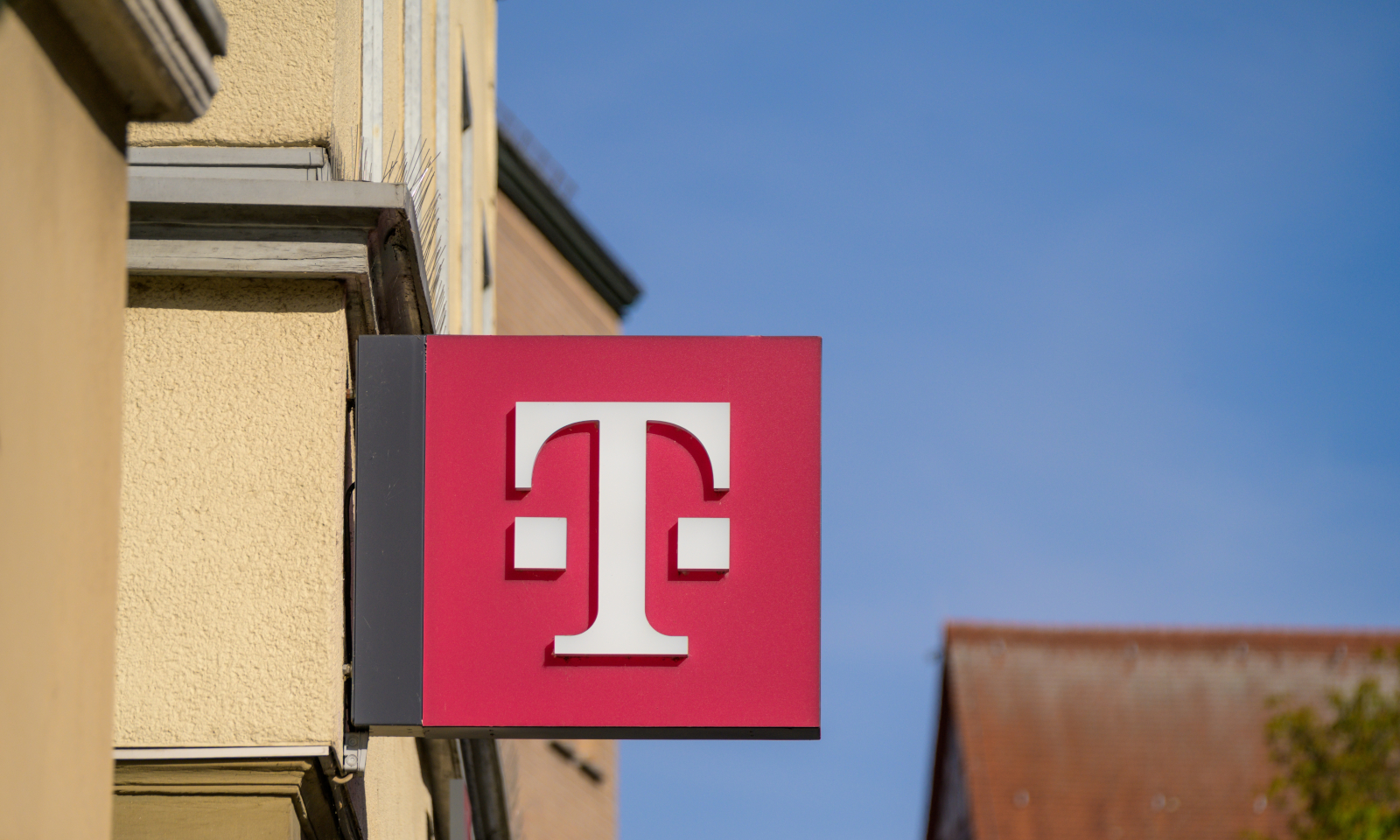 T-Mobile uruchamia dodatkowe pasma. Nowe miejscowości w zasięgu 5G