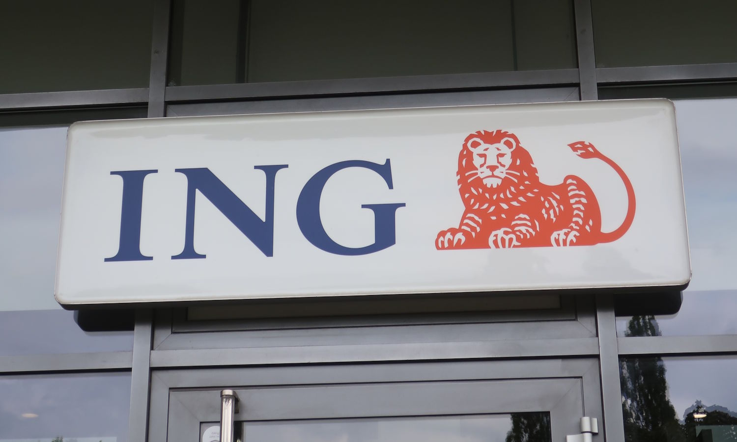 W takiej sytuacji bank zablokuje przelew. Nic nie poradzisz