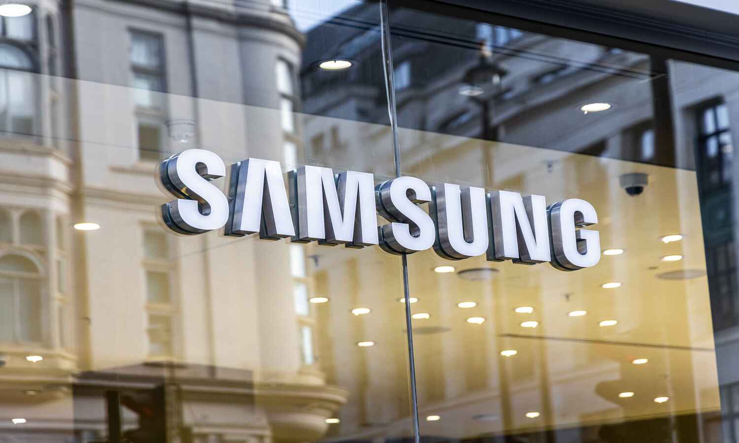 Samsung i SK Hynix mają problem. Stali się zbyt bogaci