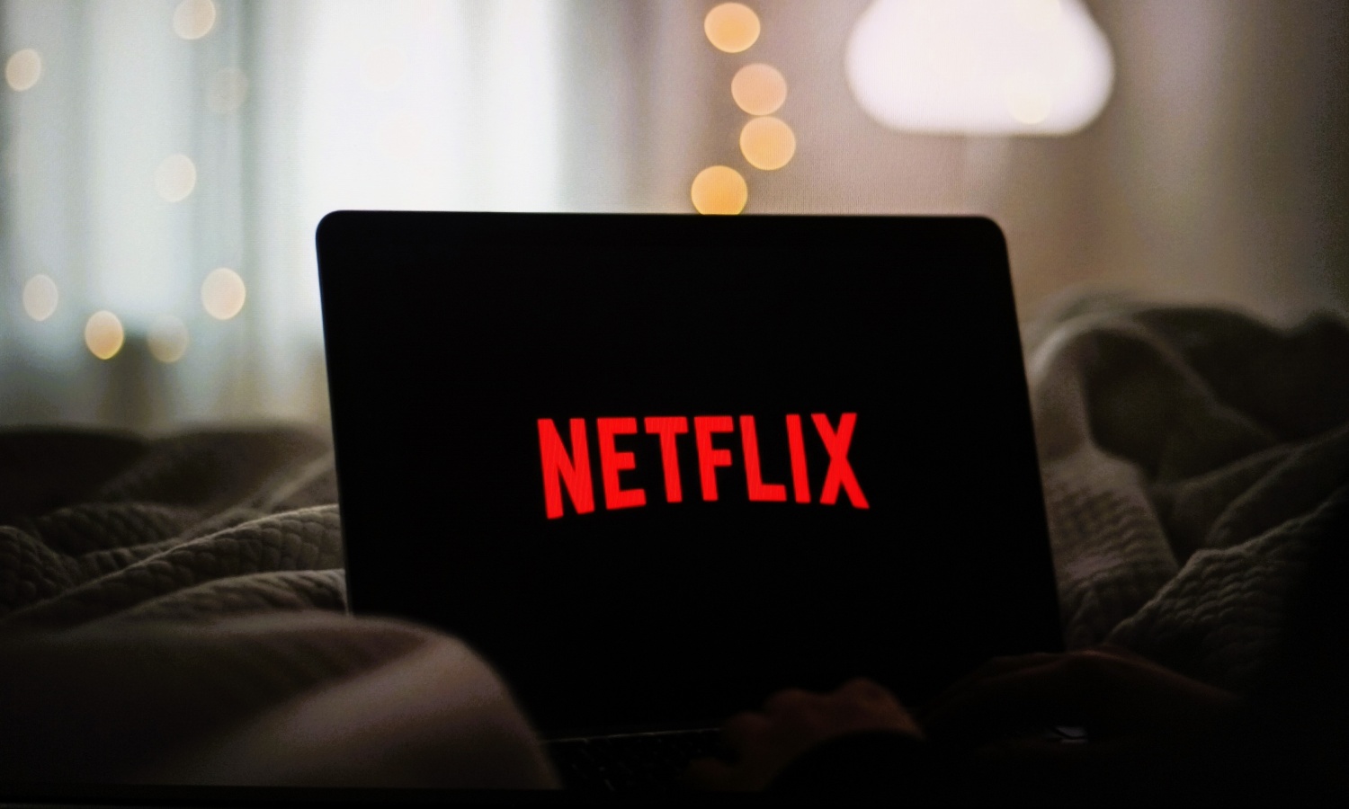 Netflix w końcu naprawił ten problem. Jest jednak kilka haczyków