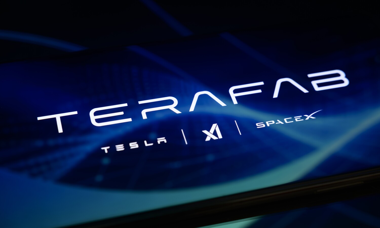 Takiej fabryki świat jeszcze nie widział. Elon Musk odsłonił karty