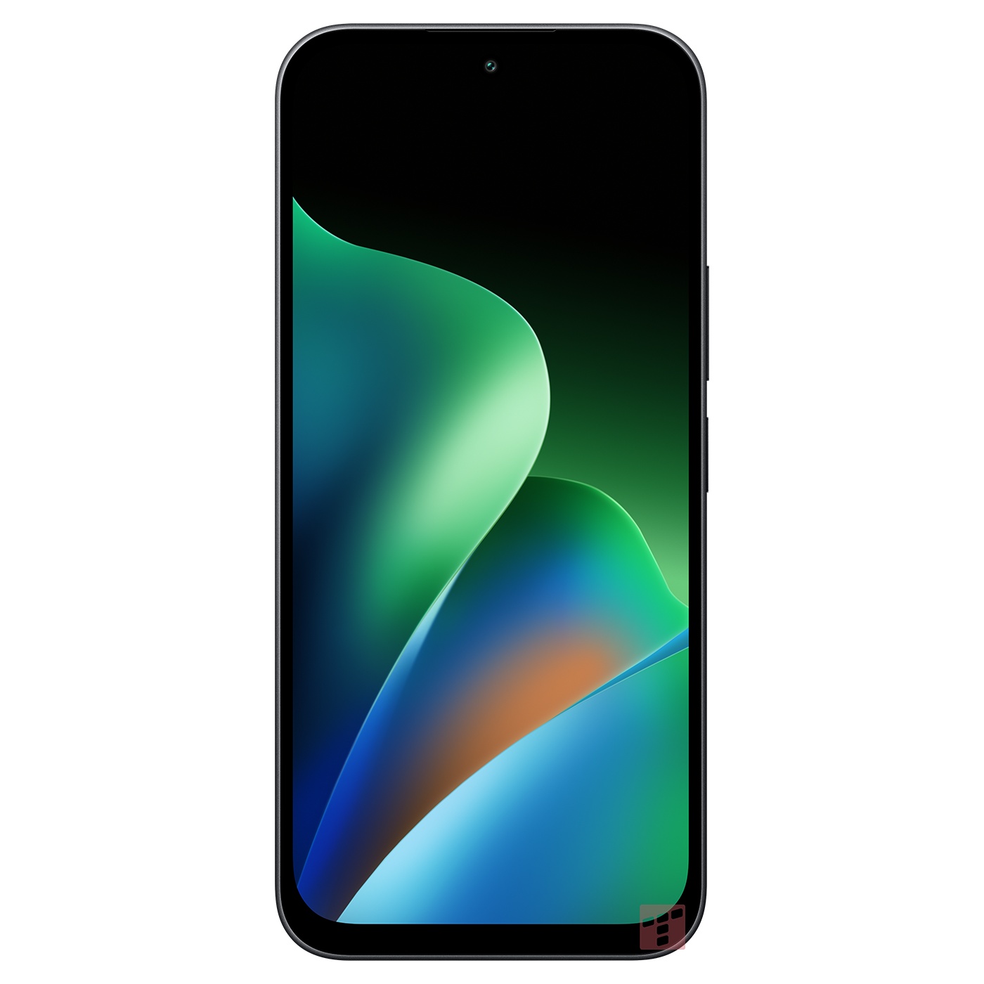 Xiaomi Redmi 17