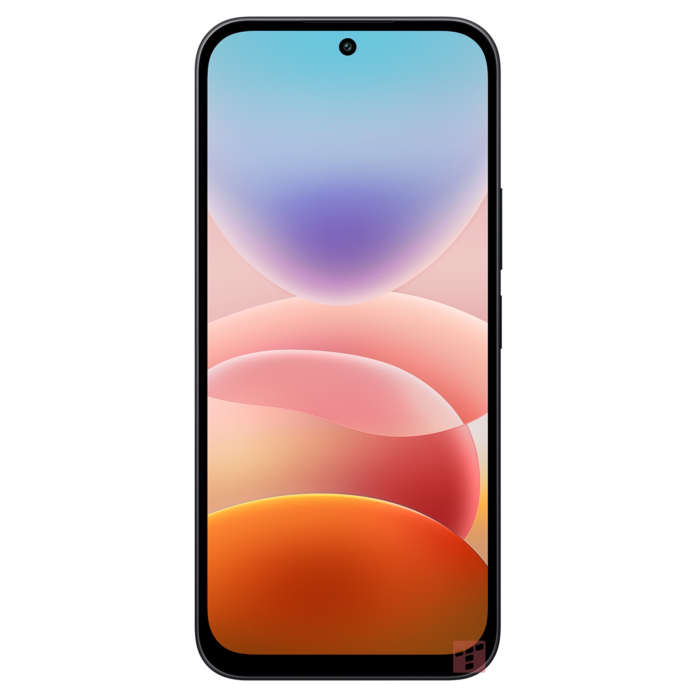 Xiaomi Redmi 17 5G