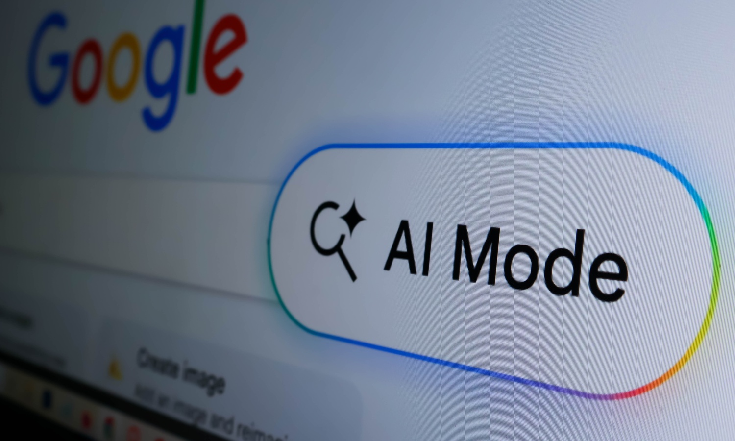 Google AI zdradziło tajemnicę gry. Twórca nie mógł w to uwierzyć