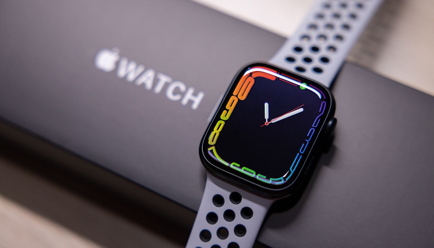 Piekło zamarzło. Apple rozważa radykalną zmianę wyglądu Apple Watch