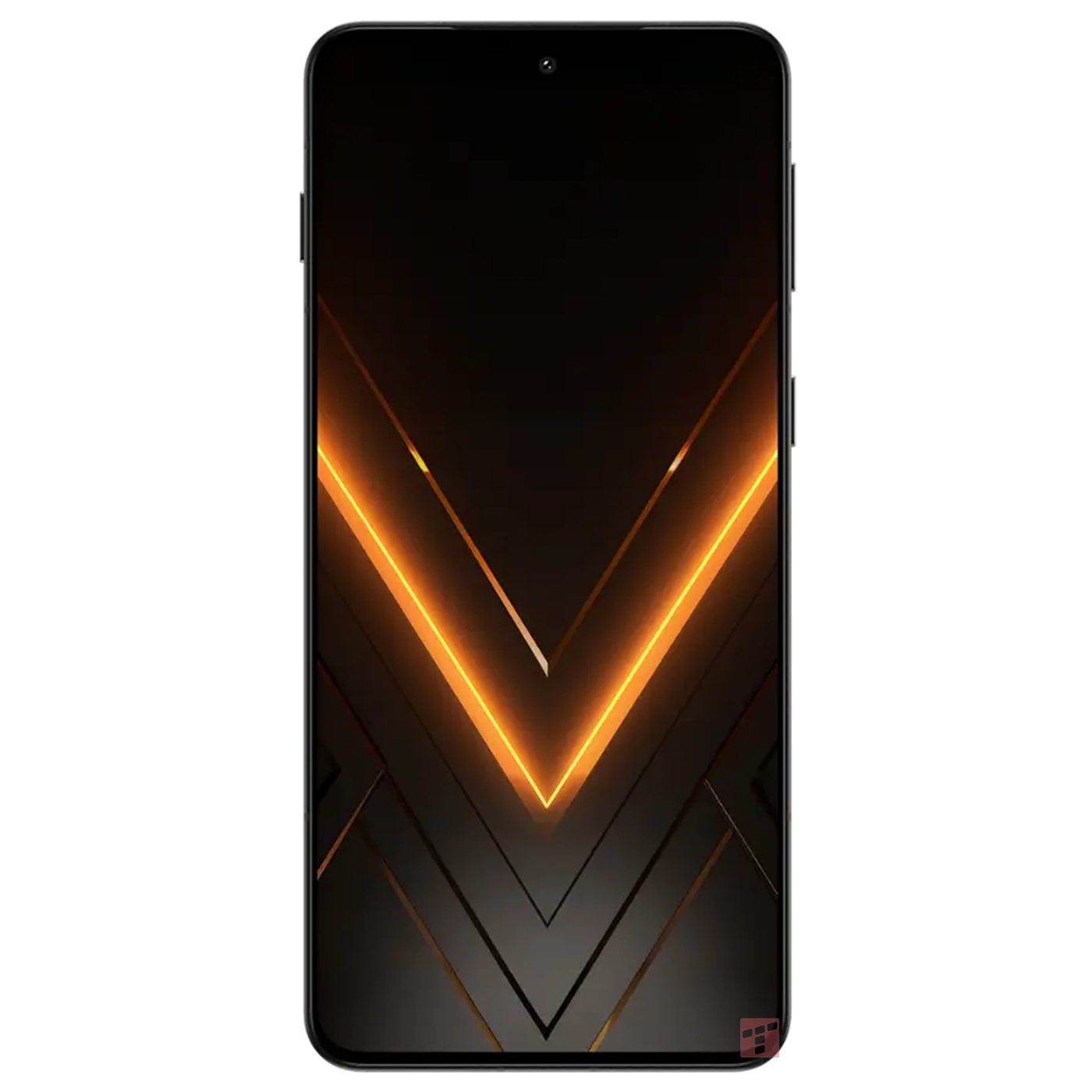 Hammer Ventus 5G