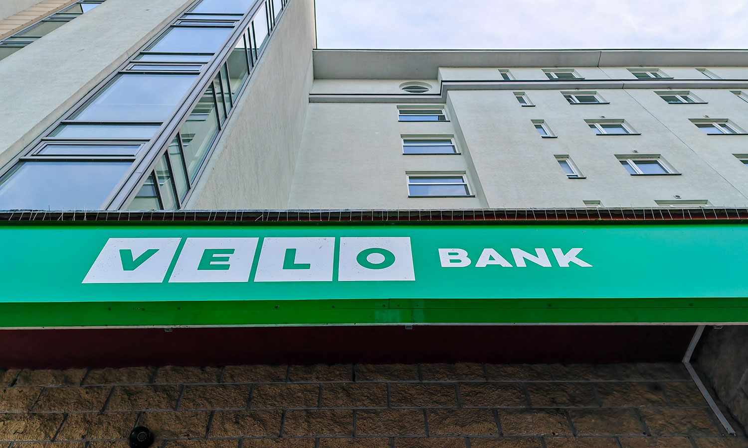 Dostałeś takie powiadomienie? Bank wyjaśnia, co należy zrobić