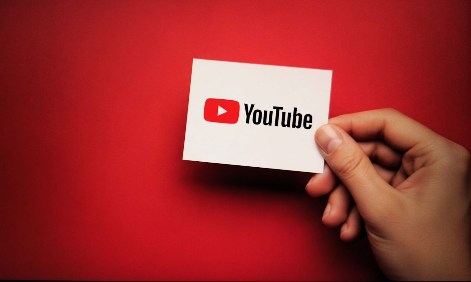 YouTube zwiększa wymagania. Już nie będzie tak łatwo